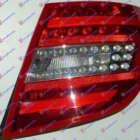 TAIL LAMP S.W. LED (ULO)