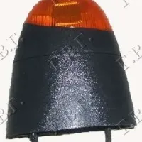 LAMPĂ LATERALĂ (O) (CABINĂ SIMPLĂ)