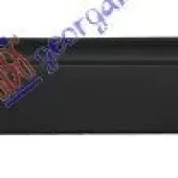 PRAG UȘĂ PLASTIC & PENTRU M6