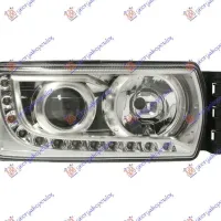 FAR ELECTRIC CU LED DRL 13- (E) (DEPO)