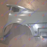 ARIPĂ SPATE COMPLETĂ