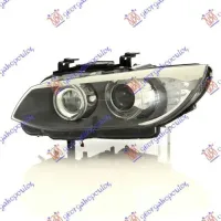FARURI XENON AFS CU LED DRL 10- MARELLI