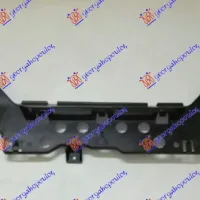 PLASTIC SCUT MOTOR