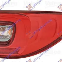 FAR SPATE EXTERIOR LED (VALEO)