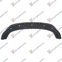 SPOILER PENTRU BUZONUL FAȚĂ GTi SPOILER PENTRU BUZONUL FAȚĂ GTi