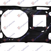 PANOU FRONTAL 1.9 TDI -A/C