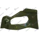 SCUT MOTOR LATERAL SCUT MOTOR LATERAL
