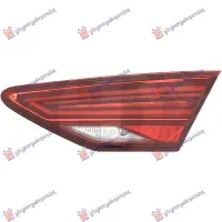 LAMPĂ SPATE INTERIOR LED (VALEO)
