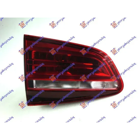 LAMPĂ SPATE INTERIOR LED 15- (MARELLI) LAMPĂ SPATE INTERIOR LED 15- (MARELLI)