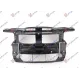 PANOU FRONTAL 2010-