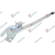 REGULATOR GEAM FAȚĂ MECANIC REGULATOR GEAM FAȚĂ MECANIC