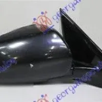 OGLINDA ELECTRICĂ UȘĂ -07