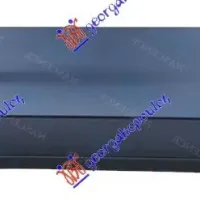 ORNAMENT - BANDOU UȘĂ SPATE