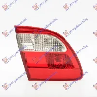 TAIL LAMP INNER -06 S.W. (ULO)