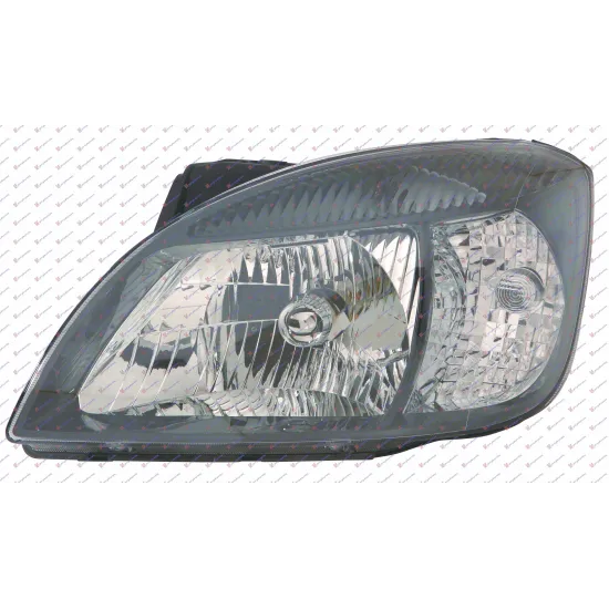 FAR ELECTRIC NEGRU (E) (CU MOTOR) (CU MOTOR) (DEPO) FAR ELECTRIC NEGRU (E) (CU MOTOR) (CU MOTOR) (DEPO)