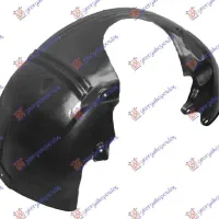 ARIPĂ INTERIOARĂ PLASTIC FAȚĂ