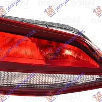 TAIL LAMP INNER S.W. (VALEO)