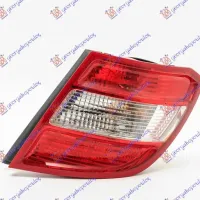 TAIL LAMP S.W. (WHITE C.LAMP) (E)