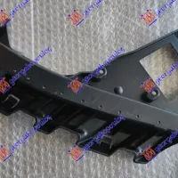 SUPORT FARURI PLASTIC INFERIOR 2020-