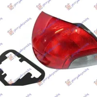 LAMPĂ SPATE 4D (O)