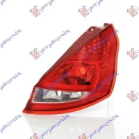 LAMPĂ POARTĂ SPATE (Ε)