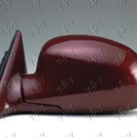 Oglinda retrovizoare manuala(O)