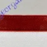 REFLECTOR SPATE