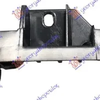 SUPORT LATERAL BARĂ PROTECȚIE FAȚĂ PLASTIC SUPORT LATERAL BARĂ PROTECȚIE FAȚĂ PLASTIC