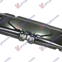 PARTEA SUPERIOARĂ A PANOU FRONTAL