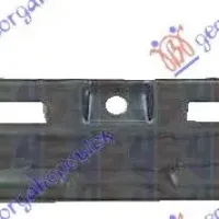 RANFORSAREA SUPERIOARĂ BARĂ PROTECȚIE FAȚĂ