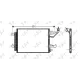 CONDENSOR (52x37,5) (TOATE MODELELELELE)