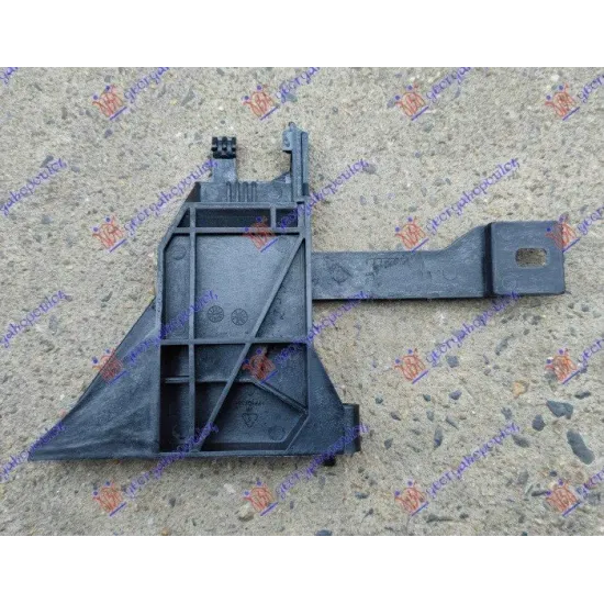 SUPORT LATERAL PANOU FRONTAL PLASTIC SUPORT LATERAL PANOU FRONTAL PLASTIC