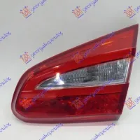 LAMPĂ SPATE INTERIOR LED (O)
