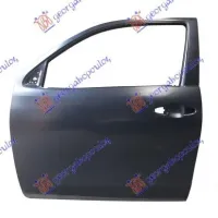 UȘĂ FAȚĂ 2D CABINĂ SUPLIMENTARĂ