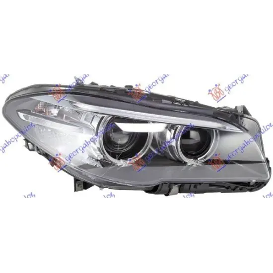 FARURI XENON AFS (HELLA) FARURI XENON AFS (HELLA)