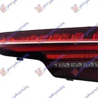 TAIL LAMP INNER S.W. LED DYNAMIC (MARELLI)