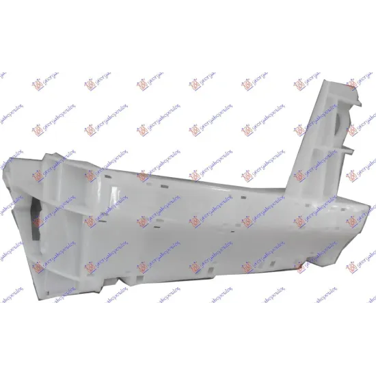 SUPORT LATERAL BARĂ PROTECȚIE SPATE SUPORT INTERIOR PLASTIC SUPORT LATERAL BARĂ PROTECȚIE SPATE SUPORT INTERIOR PLASTIC