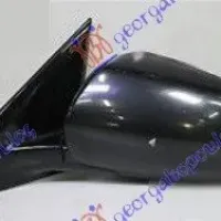 OGLINDA ELECTRICĂ UȘĂ -07