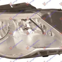 FAR ELECTRIC (CU MOTOR) (DEPO)