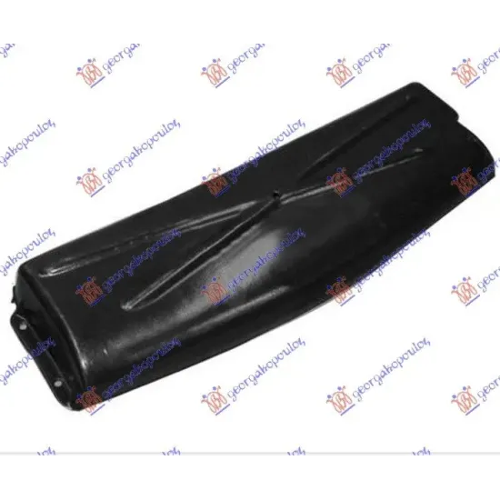 SCUT MOTOR PLASTIC (MIC) SCUT MOTOR PLASTIC (MIC)