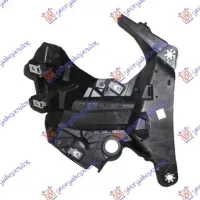 SUPORT ARIPĂ FAȚĂ PLASTIC (PARTE SPATE)