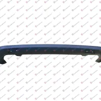 REAR BUMPER VALANCE S.W.