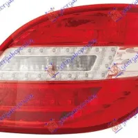 LAMPĂ SPATE LED (E)