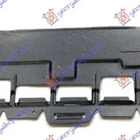 SCUT MOTOR BENZINĂ PLASTIC