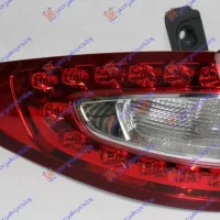 LAMPĂ SPATE EXTERIOARĂ (S.W.) (MARELLI)