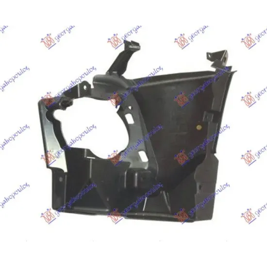 BAZA LAMPĂ CEAȚĂ (M-SPORT)