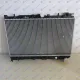 RADIATOR 1,3-1,5 8V +/-A/C (34x60)