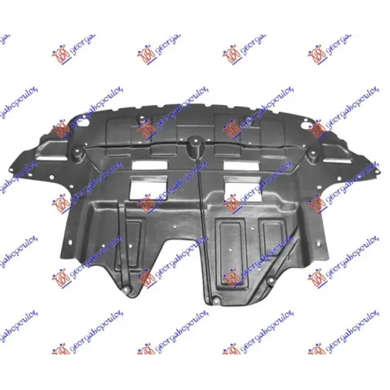 PLASTIC SCUT MOTOR PLASTIC SCUT MOTOR