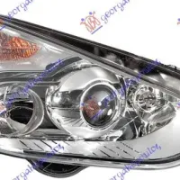 LAMPĂ CAP Bi-XENON AFS (HELLA)