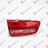 TAIL LAMP INNEA S.W. ULO